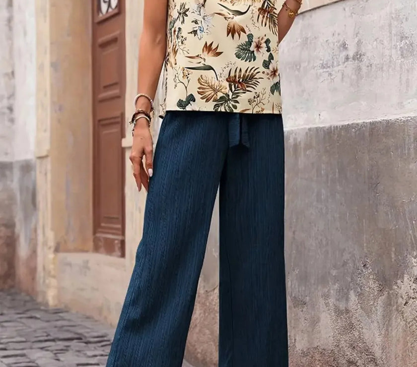 6acdebd0-dff9-48e0-bd8c-43f95e50619b-Max-Origin