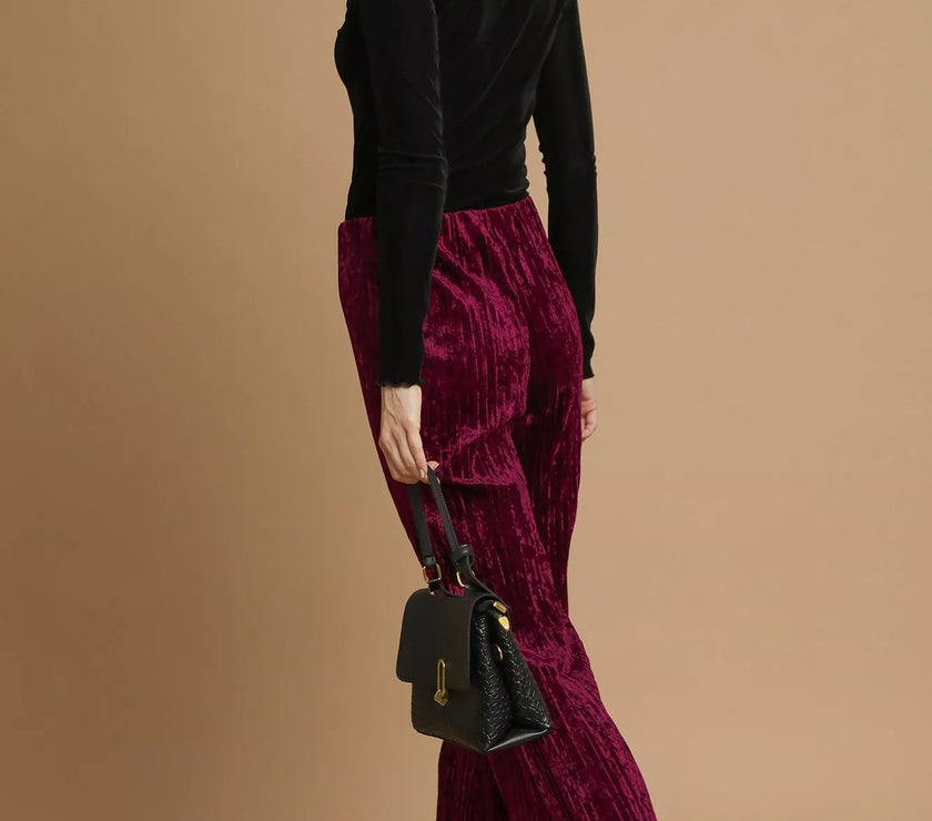 6acecb41-d632-4e92-9f40-ae556c095351-Max-Origin