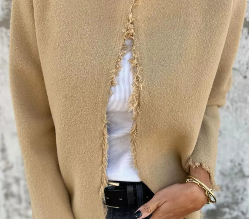 6ad11e599ecd408b874aaa7f1e42d81f-Max-Origin