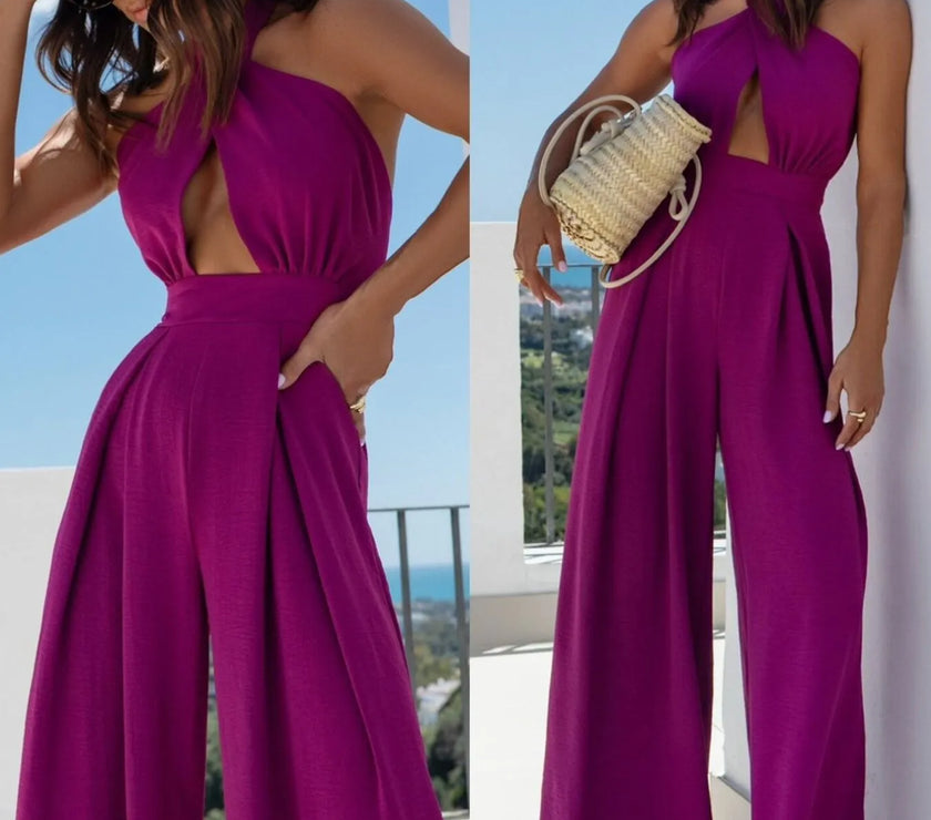 6ad14bc2-339f-4fd8-8161-92b84d72d64d-Max-Origin