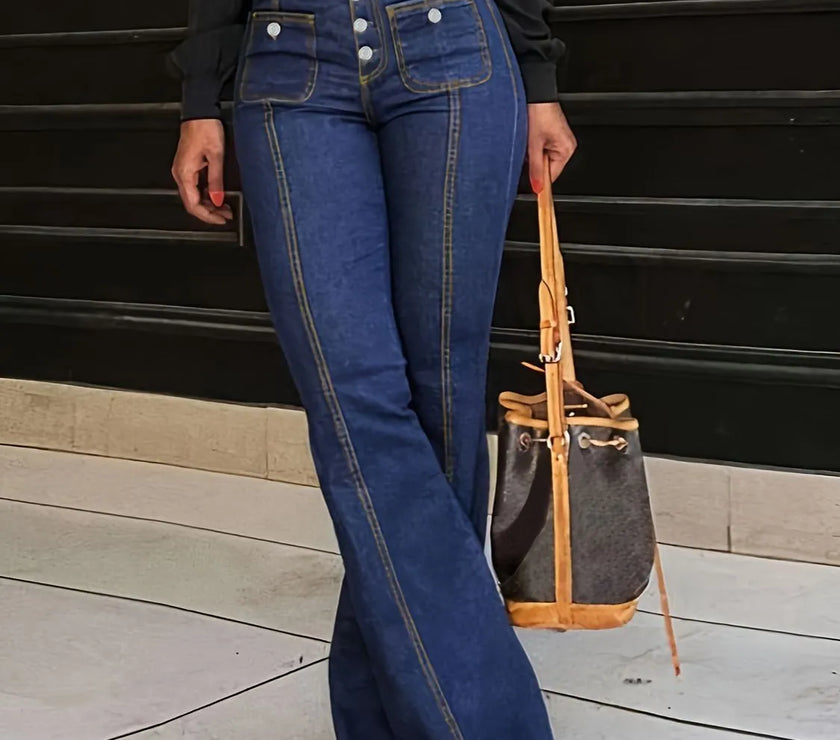 6ad1c3fa-44b0-49ab-8c87-0fe14aadbf1d-Max-Origin