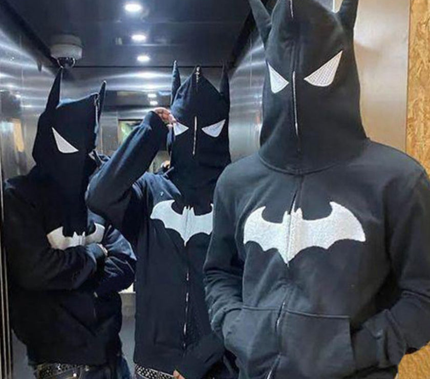 6ad67801-2ded-49af-b3c5-41f77af03770-Max