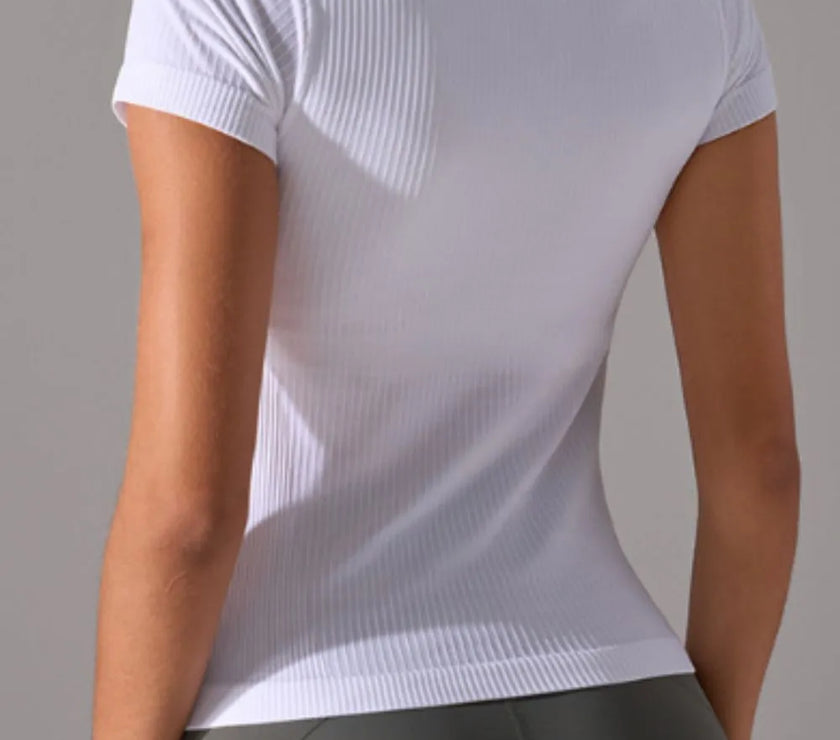 6ad89101-2a08-40fa-a594-7fdb17319c60-Max-Origin