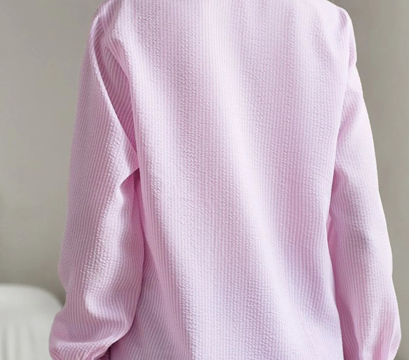 6ada7a2fb5264671b8a12e70c81c54ce-Max-Origin