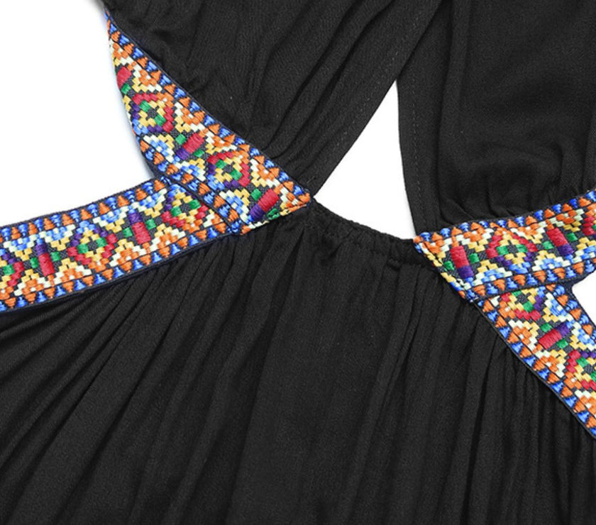 6adb60dc-0d00-4c9d-ad8b-91e94a377de9-Max