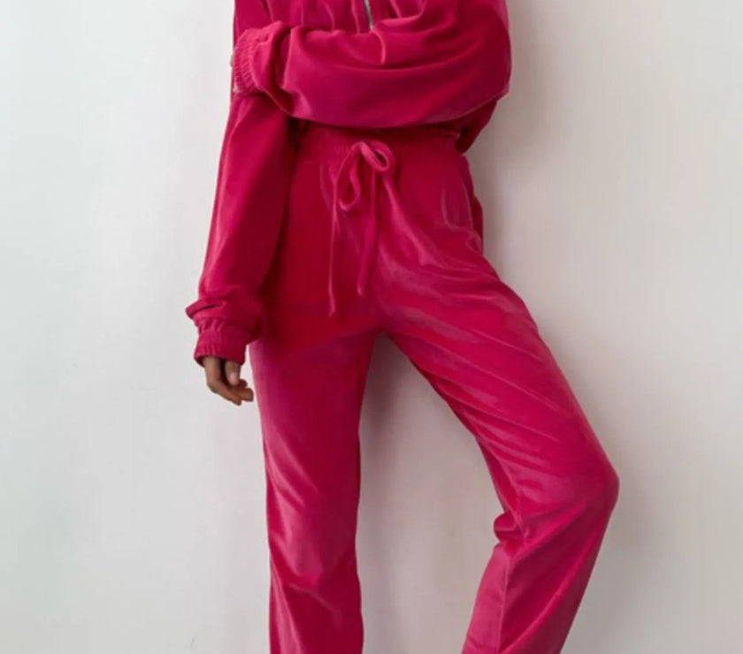 6adb9ae7-e715-4ee0-b669-acae9b3ac87a-Max-Origin