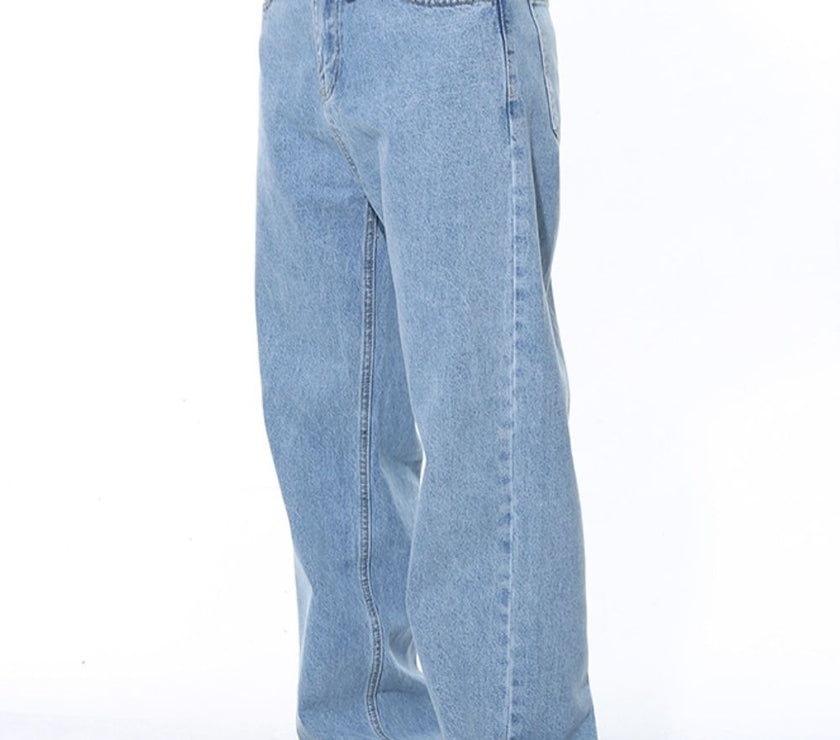 6adc35ae-157b-4486-ad40-b43f38ea14c6-Max