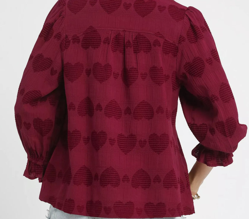 6adc86b0-9150-46b6-b659-c1fb09c85cfe-Max-Origin