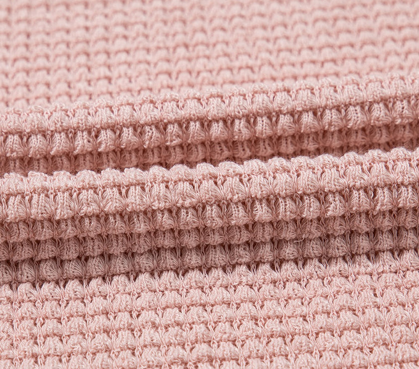 6add54d2-3ac0-44ed-9d39-cefb45289199-Max