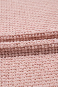 6add54d2-3ac0-44ed-9d39-cefb45289199-Max