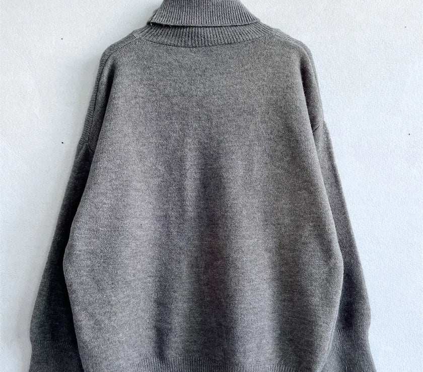 6add824bdb1848fda9bcef79519569cb-Max