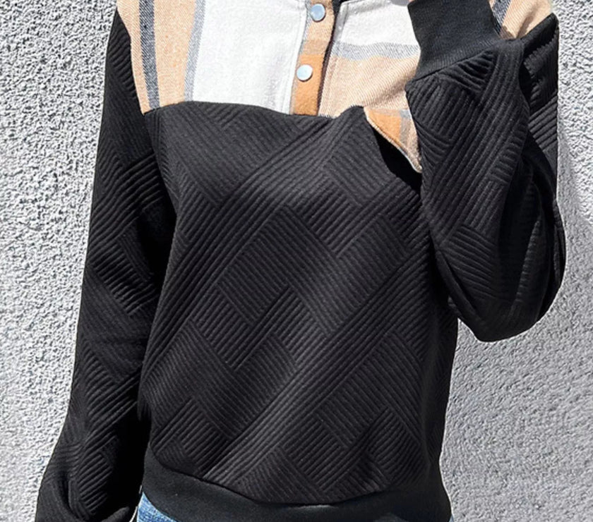 6ae04d98-6e87-46e7-8ced-ef21f7d2fec6-Max-Origin