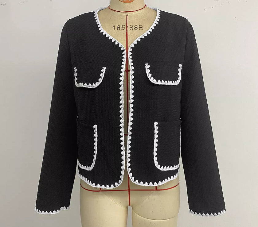 6ae0d6d0940b4c3290ea85a17efaffdb-Max-Origin