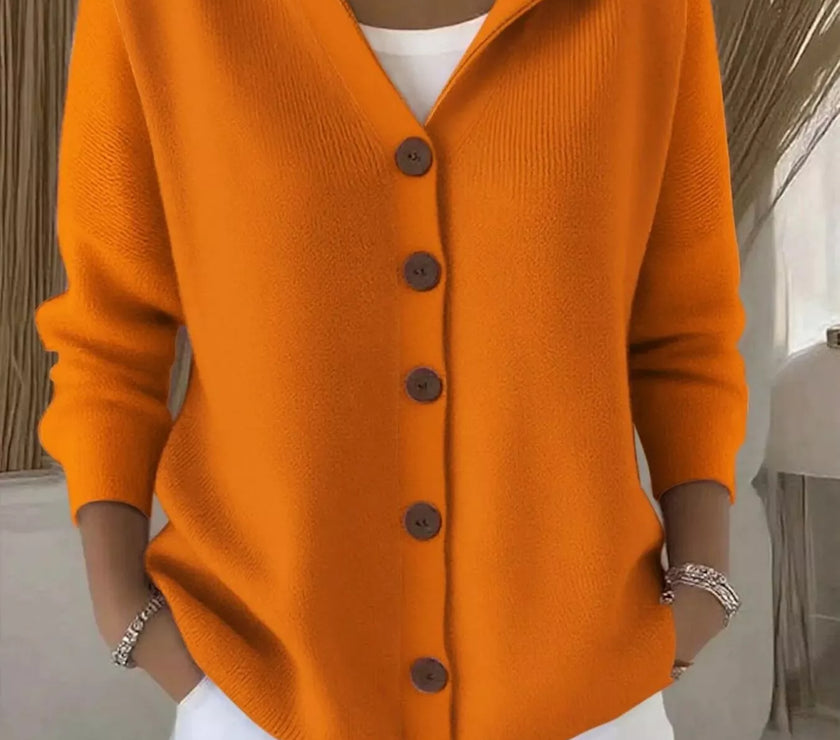 6ae0dd97f85a4fcfbb03daf32dca8844-Max-Origin