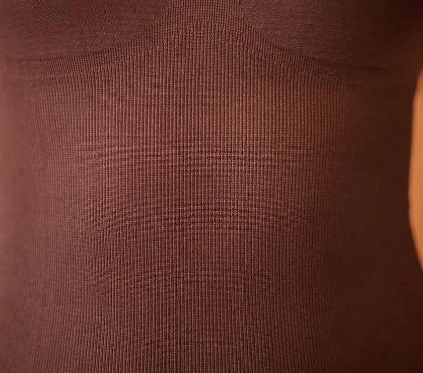 6ae0fd24-ac83-4138-b0e9-d6d845fac91c-Max