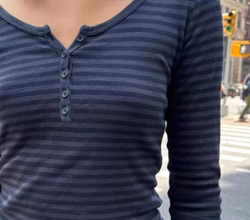 6ae4faf0-cdbb-46eb-8534-ee9210d40177-Max-Origin