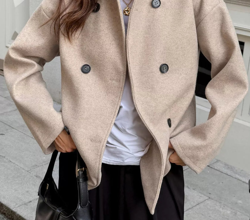 6ae8819d-fab3-4bea-b63d-ea19498c8e01-Max-Origin