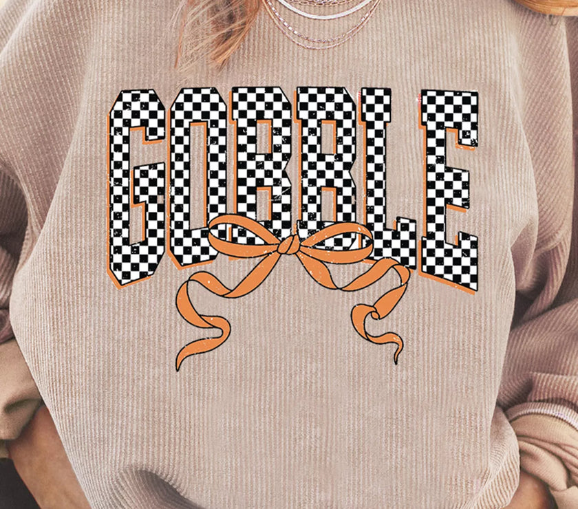 6aea7f1f8c19474181fd40a50b9077c8-Max-Origin