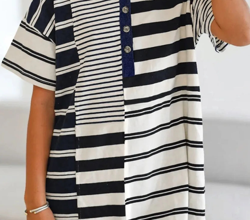 6aefbc96-6765-4edd-b3c1-ae1debb54608-Max