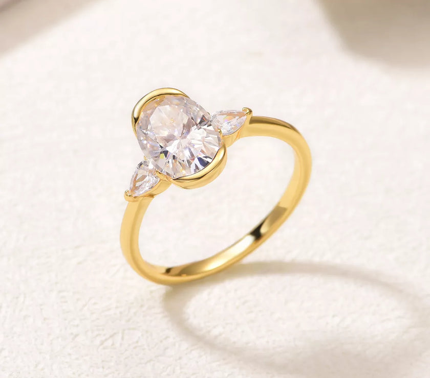 6af41858-88b9-48e4-b6c3-60bfc2ea33f5-Max-Origin