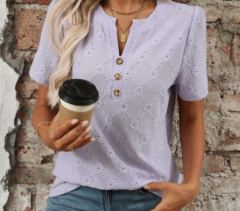 6af61cd4-c6e5-4e34-8169-43b71ac2bc65-Max