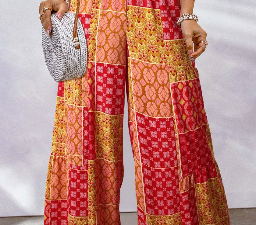 6af6f689-7bdd-461d-9d0f-47190511fcd3-Max