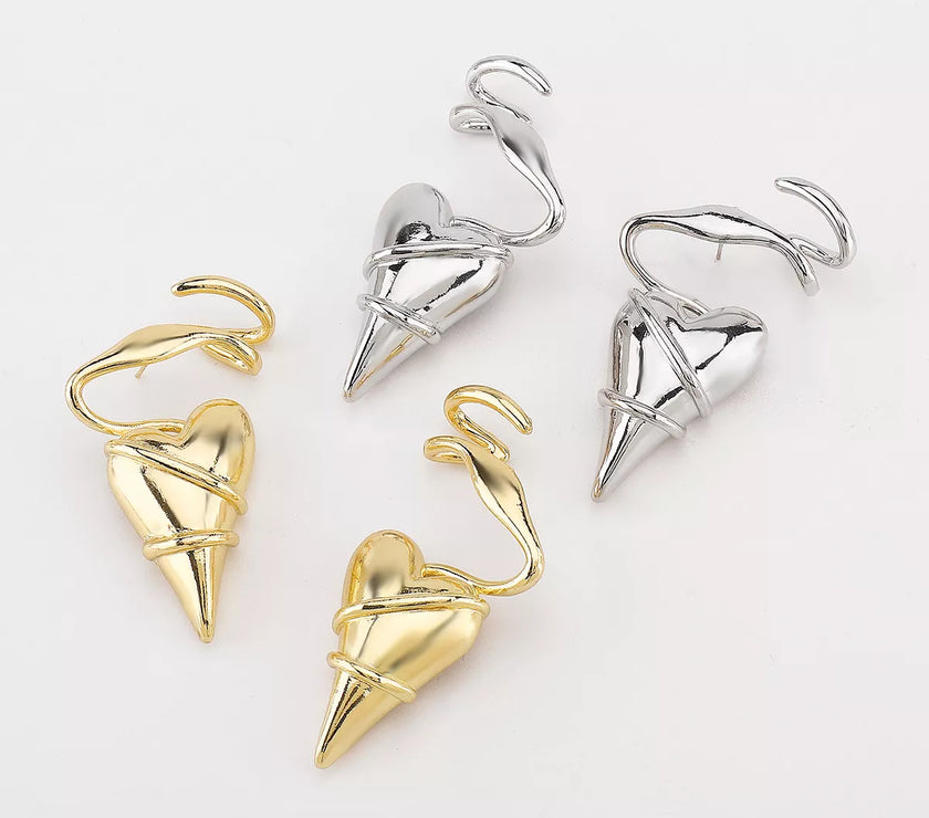 6afa49b2-17cd-47c7-8423-f398bc8a145c-Max-Origin