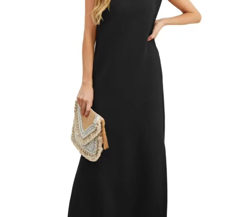 6afb6811-bc44-43ea-b315-807097a7a66a-Max-Origin