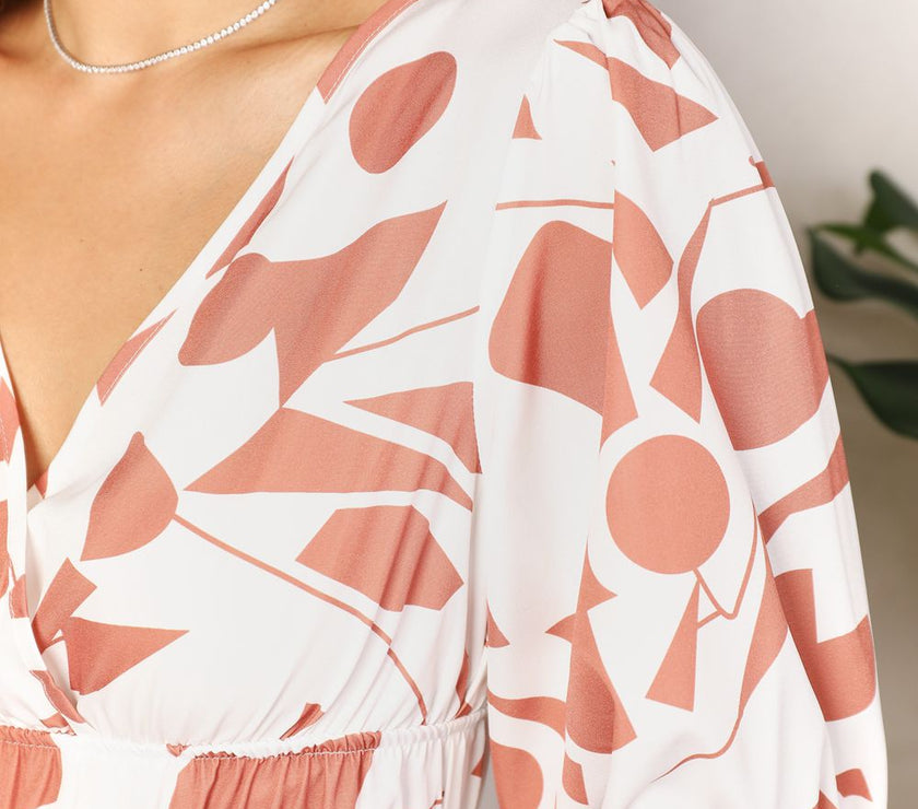 6afc02b38df5479fbc9f133250368b5c-Max