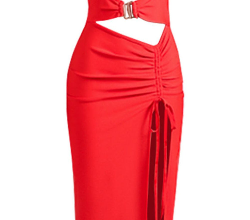 6afdc26d7f254b42b024c821d94e0627-Max