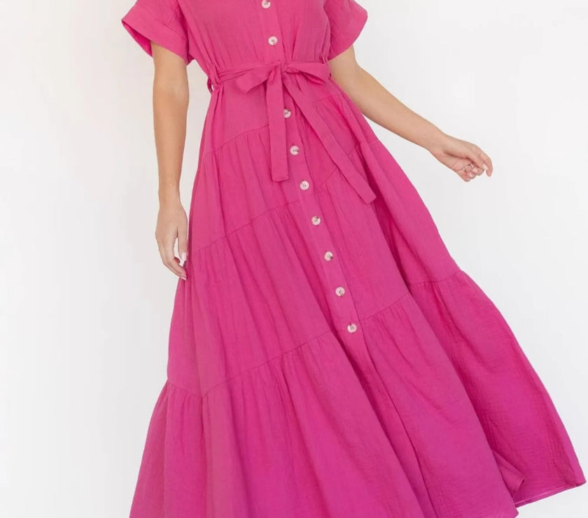 6afeb72e-e503-41a9-82e0-e0626c6424bf-Max-Origin