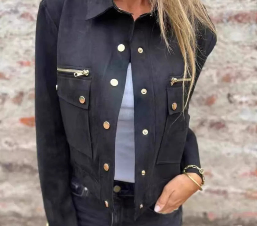 6b0084dafdcf4b998d6c24342030500c-Max-Origin