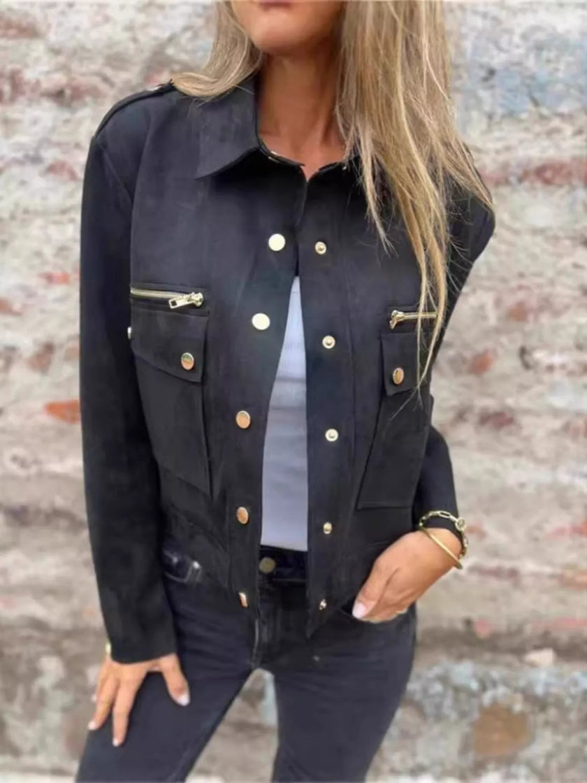 6b0084dafdcf4b998d6c24342030500c-Max-Origin