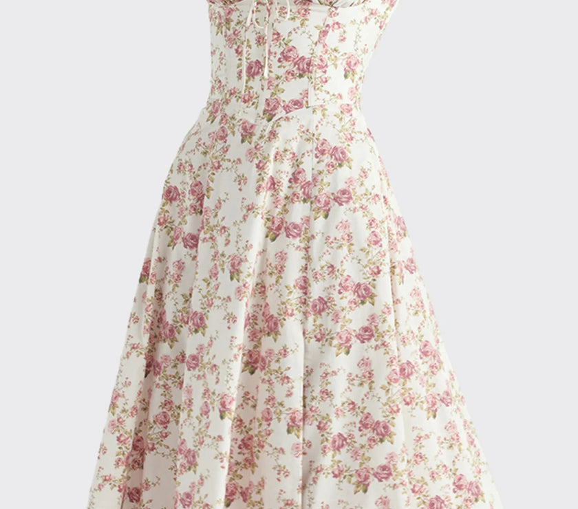 6b01353a9c5c48ccb6d2f32eacd49061-Max-Origin