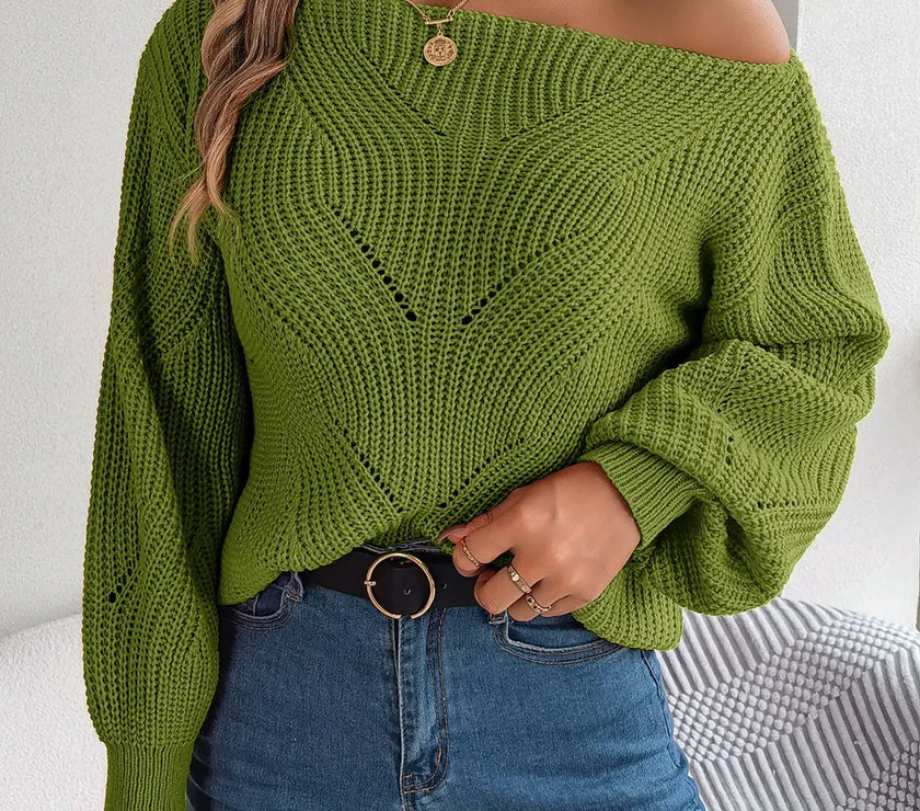 6b016ee8f4514f5cb5c6f07f6fa46946-Max