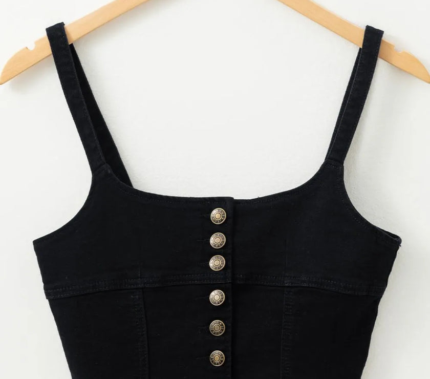 6b04fd86-ec38-4eec-8423-159f541936e7-Max-Origin