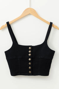 6b04fd86-ec38-4eec-8423-159f541936e7-Max-Origin