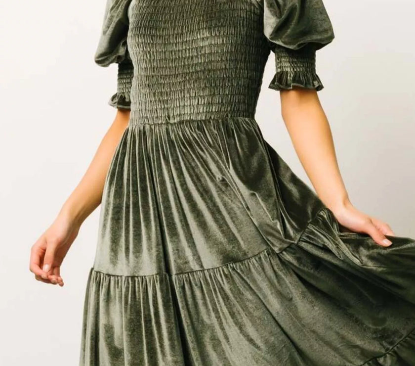 6b058734-b871-4d47-98f7-2e05c1ddb02f-Max-Origin