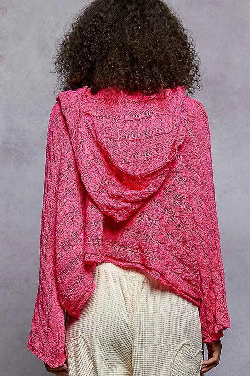 6b069a39-65e8-4870-8294-3d4c1429c121-Max-Origin