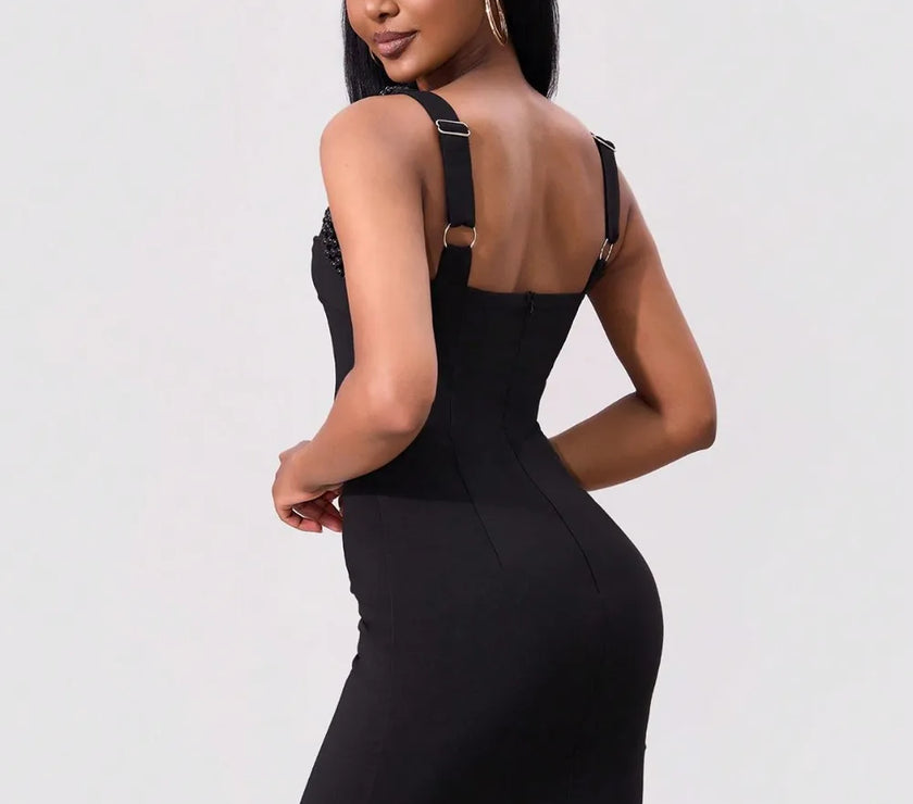 6b07e994-1c51-4c22-bb44-c0ceeedbd5d8-Max