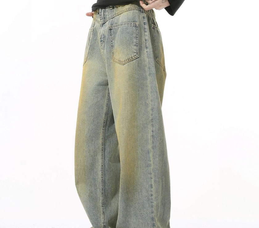 6b0a6b9c-ab83-4808-845f-6e3e104a3f21-Max