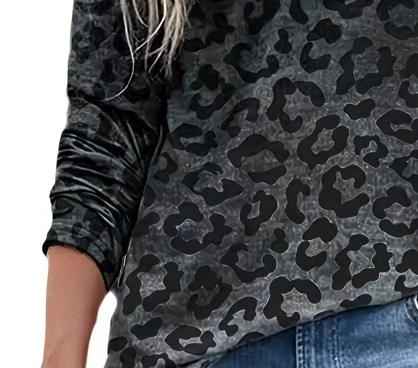 6b0bd8b4-19db-461d-ba13-90aa9fe6bebb-Max-Origin