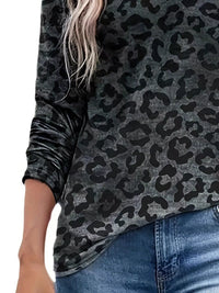 6b0bd8b4-19db-461d-ba13-90aa9fe6bebb-Max-Origin