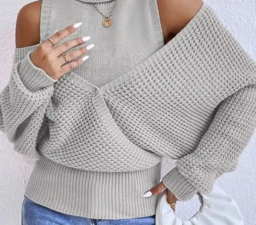 6b0cd730-b55f-4a4c-8816-e6cb52891fe2-Max-Origin