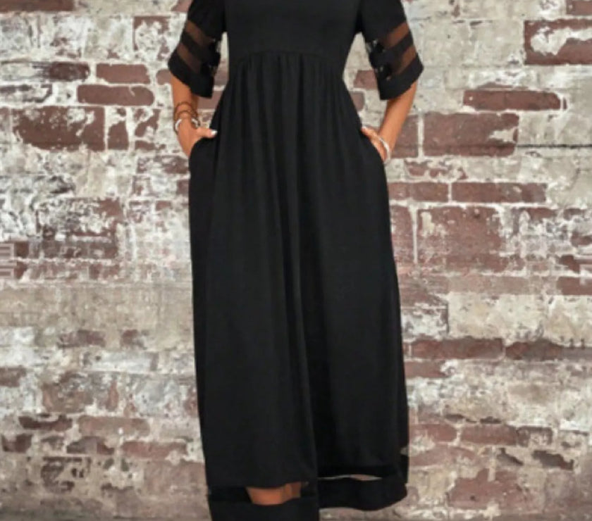 6b15cae0a9bc4db6838d1d65e6232b3a-Max-Origin