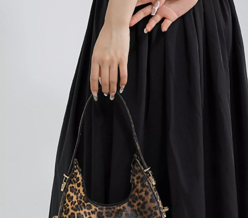 6b16b060-960a-40d7-a932-30b6efdd241d-Max-Origin