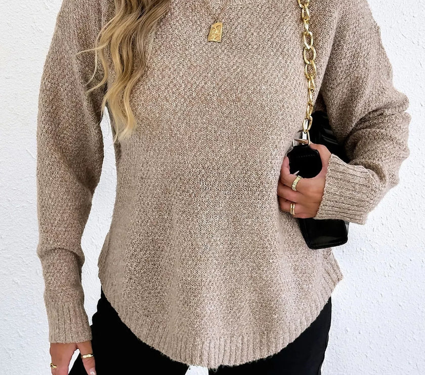 6b1a3ce216a14273afdcb03c1cd9889c-Max-Origin