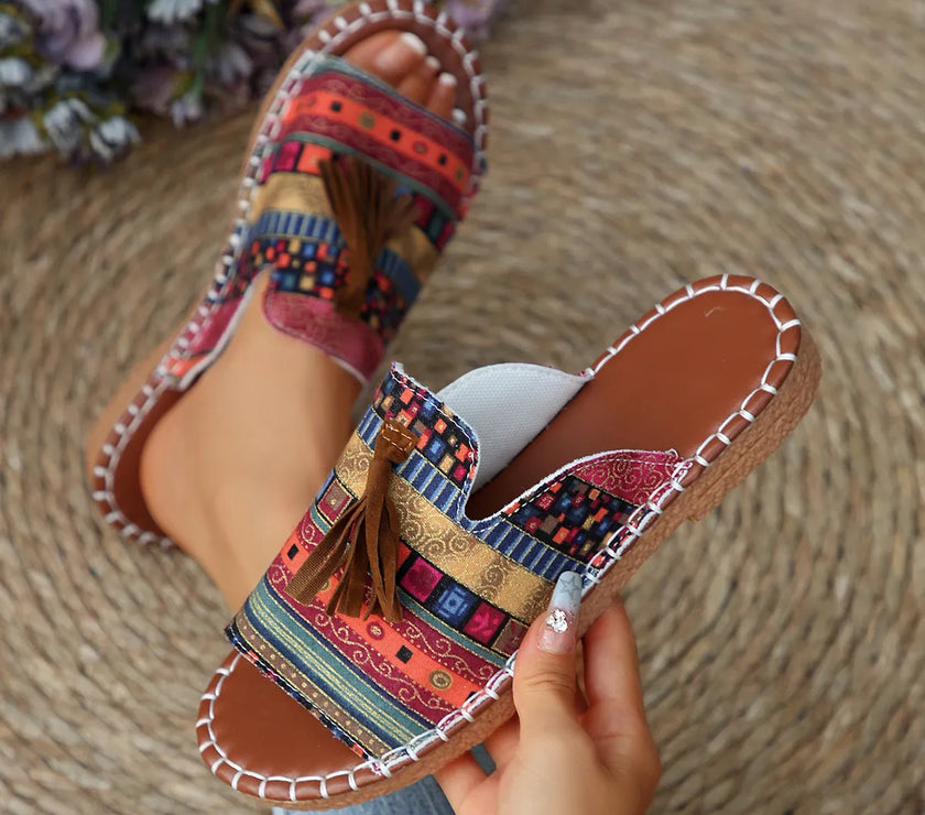 6b1c4f626b1e428dbcf914da3d5b9ad6-Max-Origin