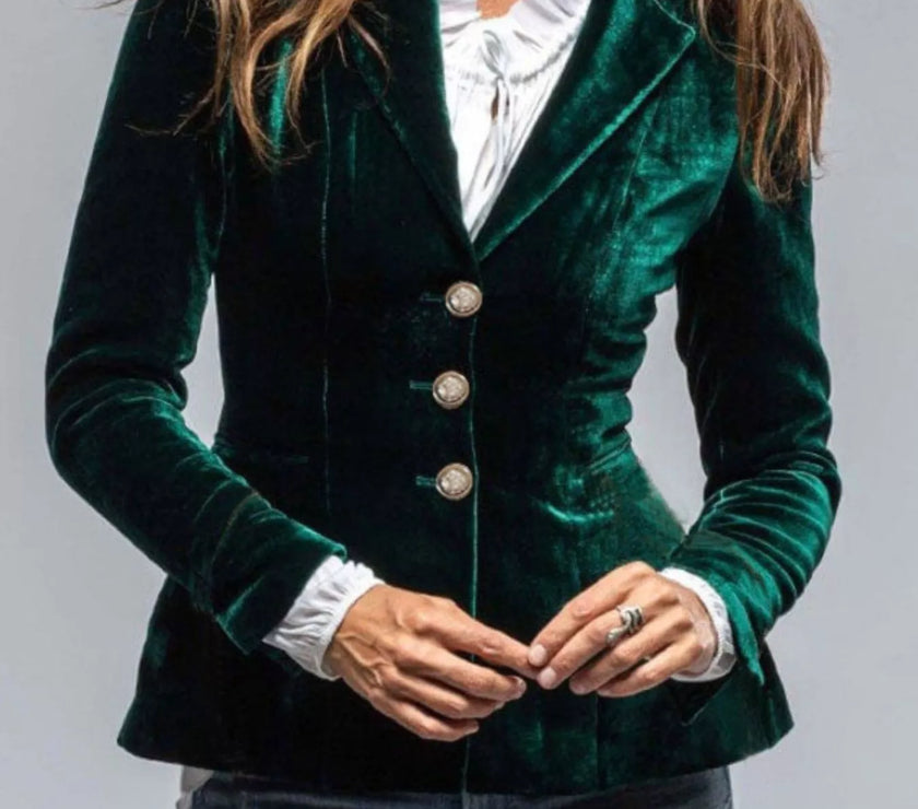 6b1e3cc1-cf6a-4956-9391-afb00fd9d982-Max-Origin