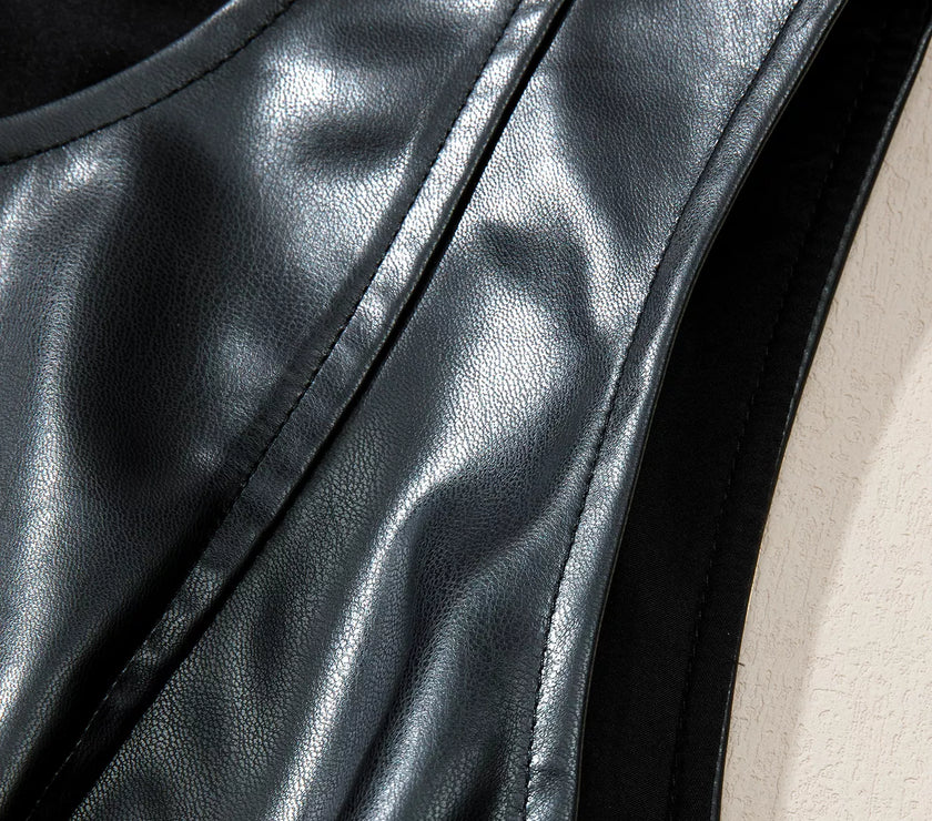 6b1e5a96ad7e4adc98857c6f2e80dedd-Max-Origin